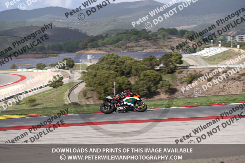 motorbikes;no limits;peter wileman photography;portimao;portugal;trackday digital images